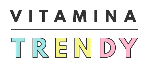 Vitamina Trendy